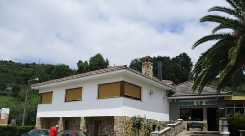 Locale