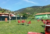 652m² locaux commerciaux pour vente à Grado photo