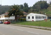 652m² locaux commerciaux pour vente à Grado photo