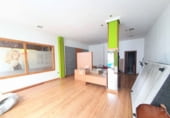 76m² commercial premises for rent in Grado photo