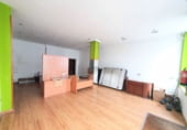 76m² commercial premises for rent in Grado photo