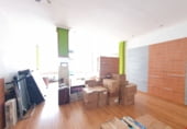 76m² commercial premises for rent in Grado photo