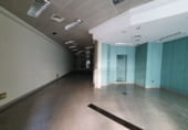 Local comercial en alquiler con 207m² en Oviedo, en la zona de Pumarín foto