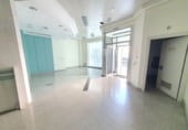 Local comercial en alquiler con 207m² en Oviedo, en la zona de Pumarín foto