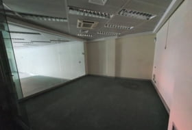 Foto 19