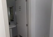 Local comercial en alquiler con 207m² en Oviedo, en la zona de Pumarín foto
