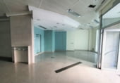Local comercial en alquiler con 207m² en Oviedo, en la zona de Pumarín foto