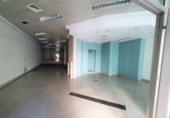 Local comercial en alquiler con 207m² en Oviedo, en la zona de Pumarín foto