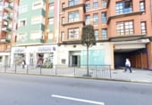 Local comercial en alquiler con 207m² en Oviedo, en la zona de Pumarín foto