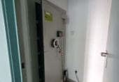 Local comercial en alquiler con 207m² en Oviedo, en la zona de Pumarín foto