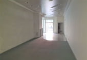 Local comercial en alquiler con 207m² en Oviedo, en la zona de Pumarín foto