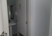 Local comercial en alquiler con 207m² en Oviedo, en la zona de Pumarín foto