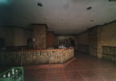 101m² locaux commerciaux pour vente à Campiello photo