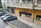 101m² locaux commerciaux pour vente à Campiello photo