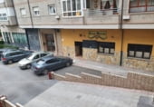 101m² locaux commerciaux pour vente à Campiello photo