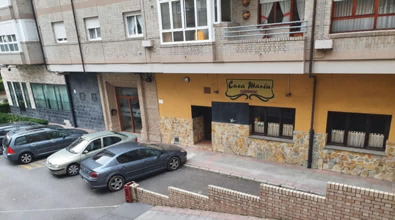 Locale