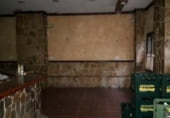 101m² locaux commerciaux pour vente à Campiello photo
