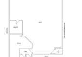 101m² locaux commerciaux pour vente à Campiello photo