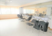 70m² hair salon for rent in Grado photo