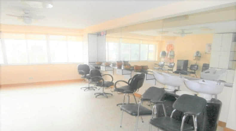 Locale