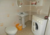 70m² hair salon for rent in Grado photo