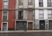 Edificio en venta con 232m² en Grado foto