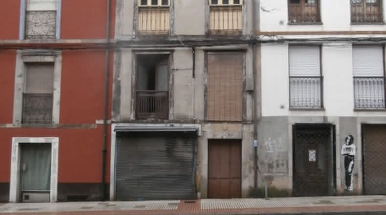 Edificio