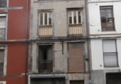 Edificio en venta con 232m² en Grado foto