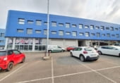 Oficines
en venda
amb 147m² a Silvota foto