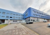 Oficines
en venda
amb 147m² a Silvota foto