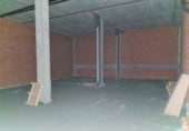 Oficines
en venda
amb 147m² a Silvota foto