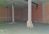 Oficines
en venda
amb 147m² a Silvota foto