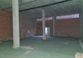 Oficines
en venda
amb 147m² a Silvota foto