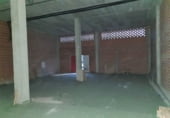 Oficines
en venda
amb 147m² a Silvota foto