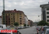 Local comercial en venta con 1020m² en El Carbayu foto