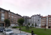 Local comercial en venta con 1020m² en El Carbayu foto