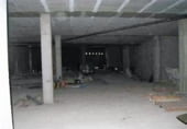 Local comercial en venta con 1020m² en El Carbayu foto