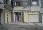 Local comercial en venta con 1020m² en El Carbayu foto