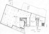 Local comercial en venta con 1020m² en El Carbayu foto