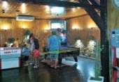 Bar en venta con 100m² en Matalascañas foto