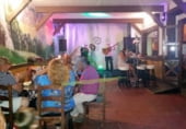 Bar en venta con 100m² en Matalascañas foto