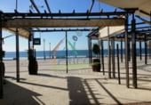 Bar en venta con 100m² en Matalascañas foto