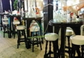 Bar en venta con 100m² en Matalascañas foto
