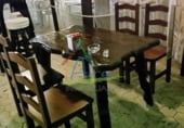 Bar en venta con 100m² en Matalascañas foto
