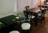 Bar en venta con 100m² en Matalascañas foto