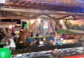Bar en venta con 100m² en Matalascañas foto