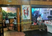 Bar en venta con 100m² en Matalascañas foto