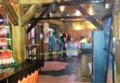 Bar en venta con 100m² en Matalascañas foto