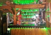 Bar en venta con 100m² en Matalascañas foto