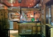 Bar en venta con 100m² en Matalascañas foto